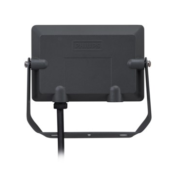 Philips ProjectLine straler 10W 4000K