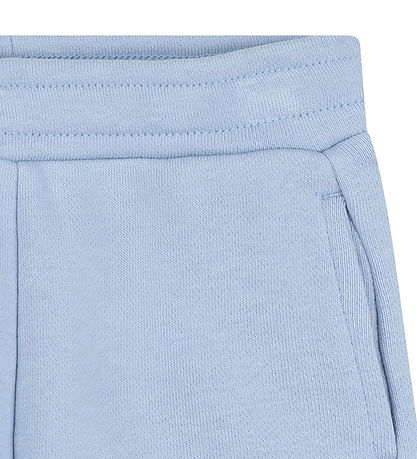 BOSS Shorts - Persisch Blue