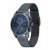 Boss Herrenchronograph Skymaster Blau 1513836