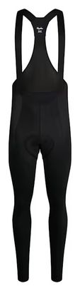 Cuissard Long à Bretelles Rapha Pro Team Lightweight Noir