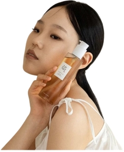 Beauty of Joseon Ginseng Cleansing Oil, 210 ml