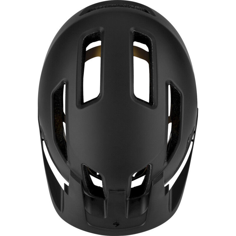 Dissenter Mips - Casque VTT homme