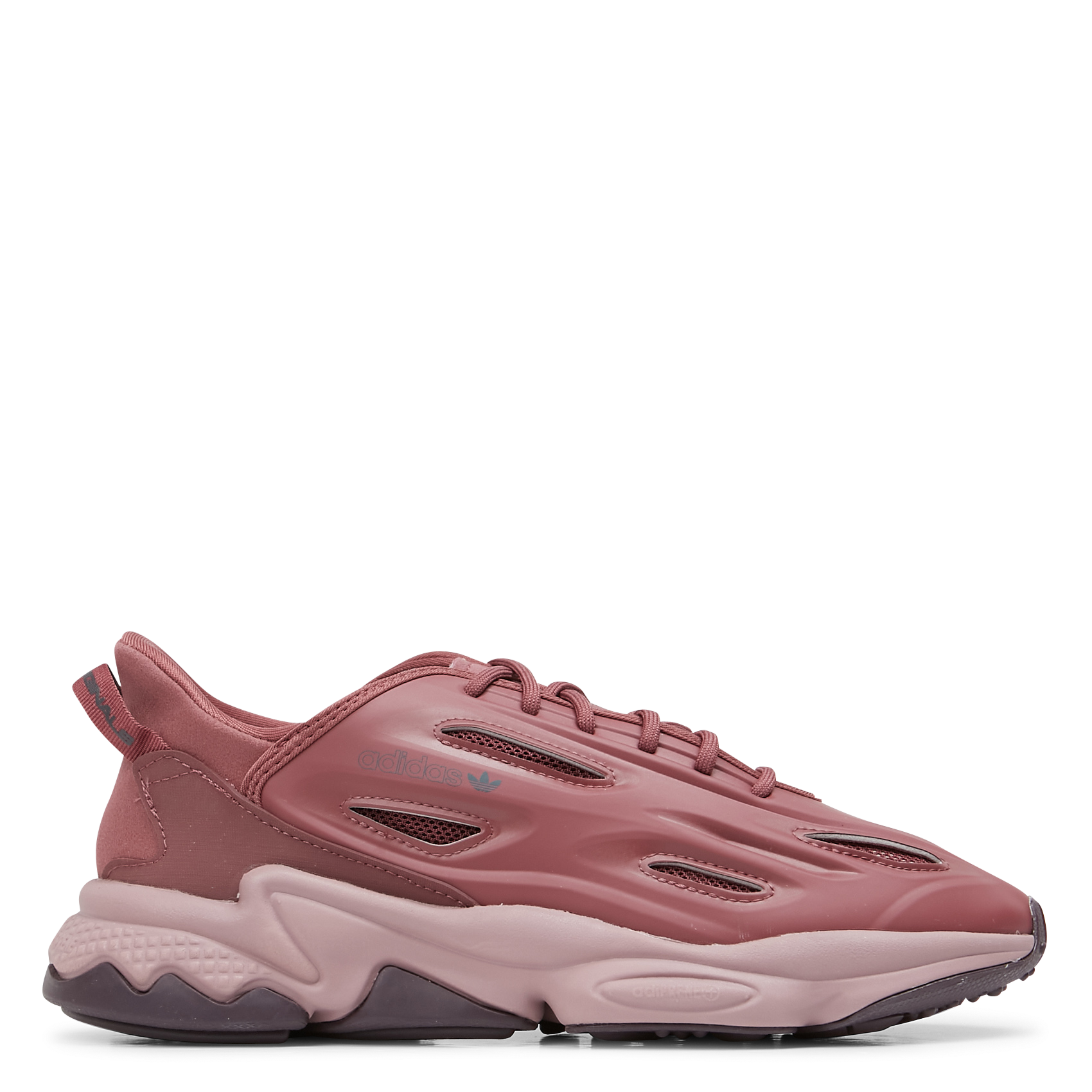 OZWEEGO CELOX - OZWEEGO CELOX | Rose