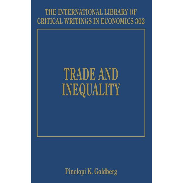 Trade and Inequality