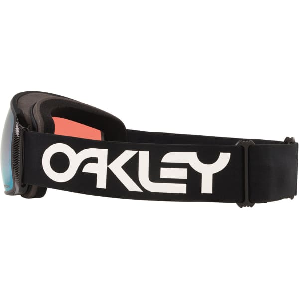 Masque de ski OAKLEY FLIGHT TRACKER XL