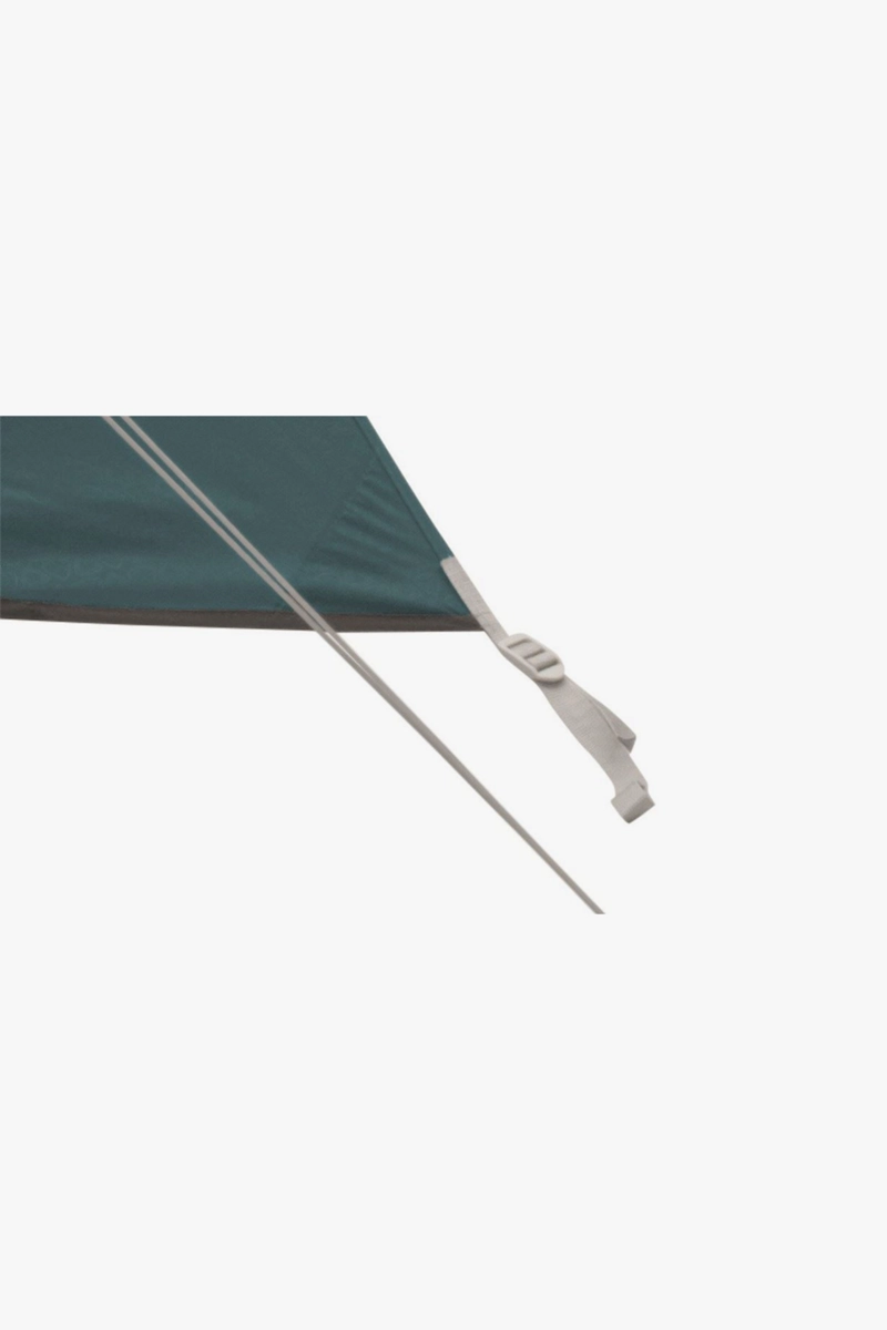 Robens Arrow Head 1 Zelt