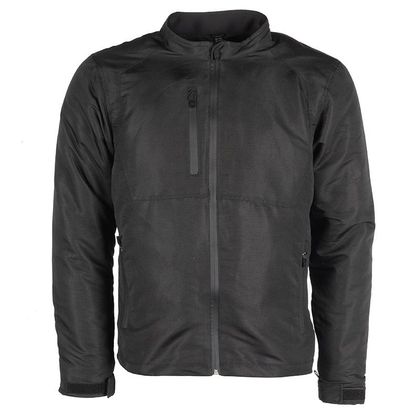 Blouson DXR CARTER - Noir