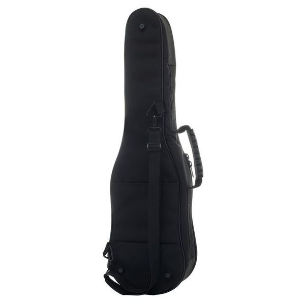 Thomann Pro Renaissance Guitar