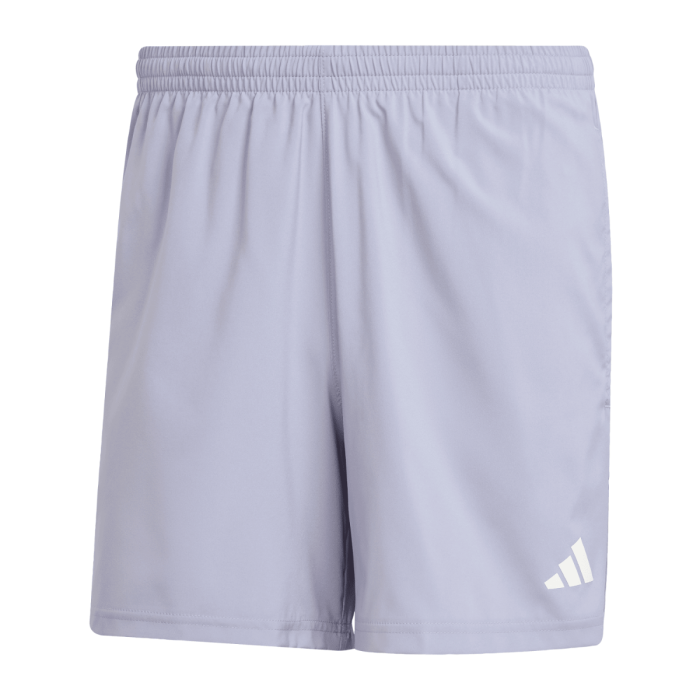 adidas Herre Shorts Own The Run B Shorts Blå