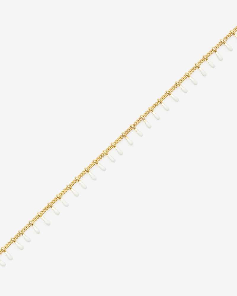 COLLIER CASABLANCA