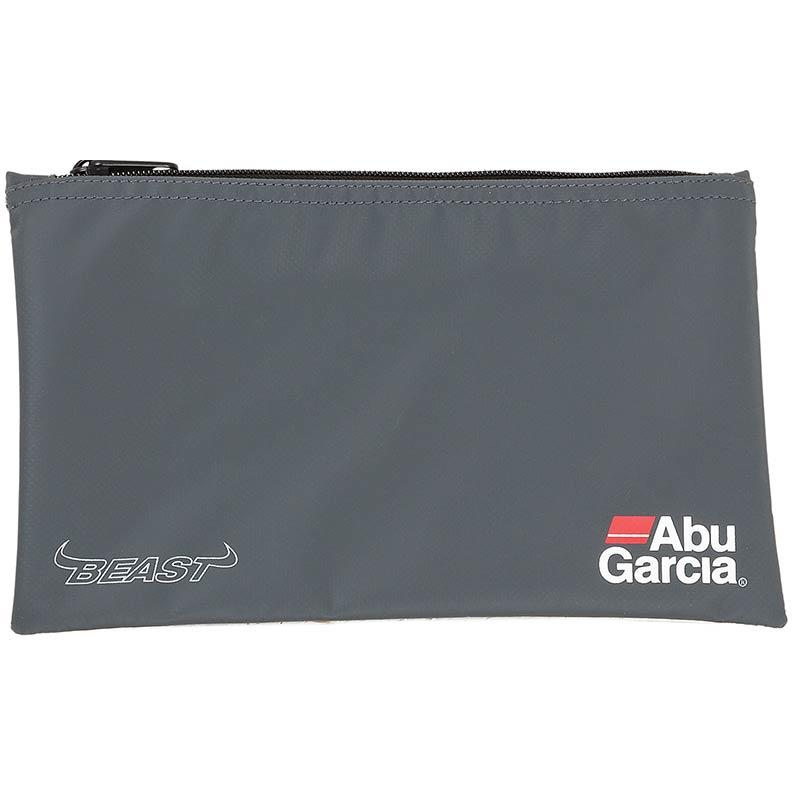 Pochette Abu Garcia Beast Pro Rucksack Cooler Pouch