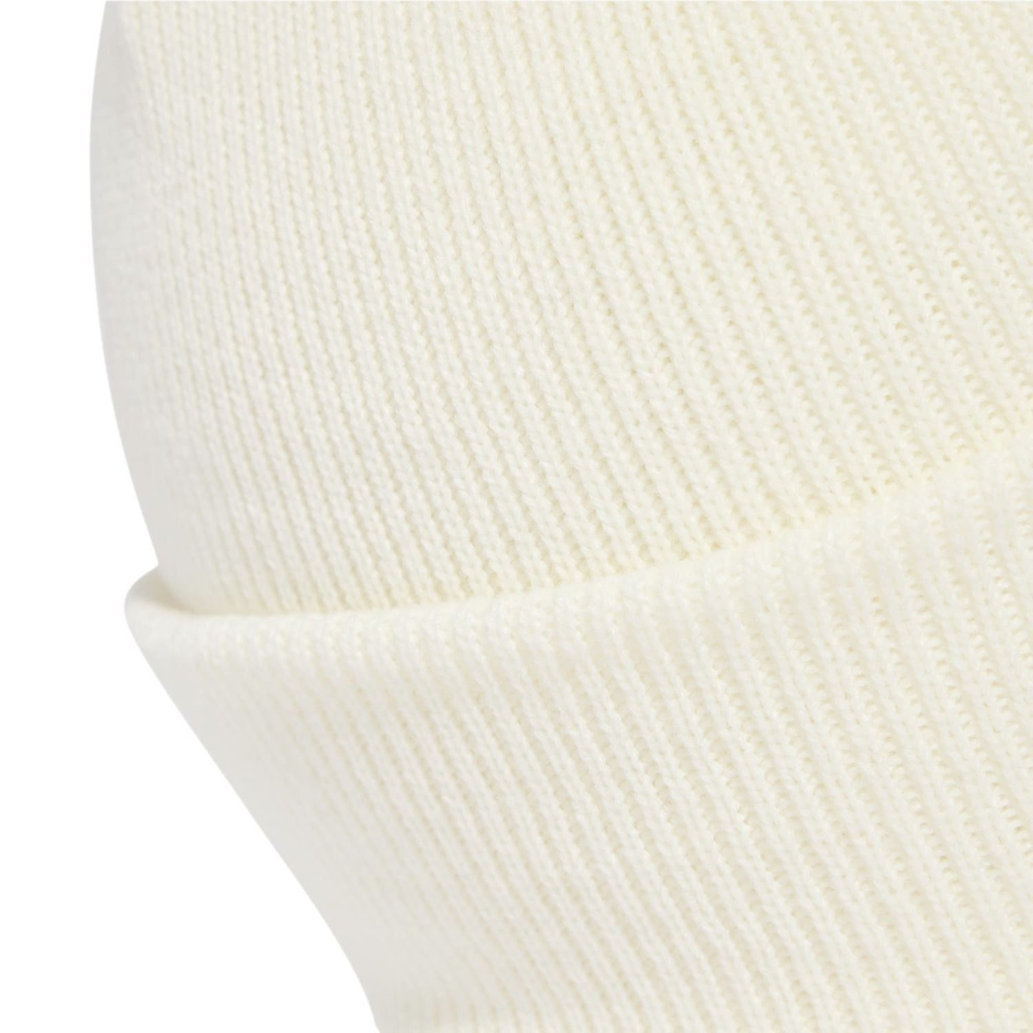 Adidas PerformanceNEW LOG BEA CUF