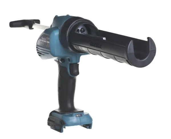 MAKITA 18V LI-ION MASSEEKSTRUDER UDEN BATTERIER OG OPLADER DCG180Z - SOLO