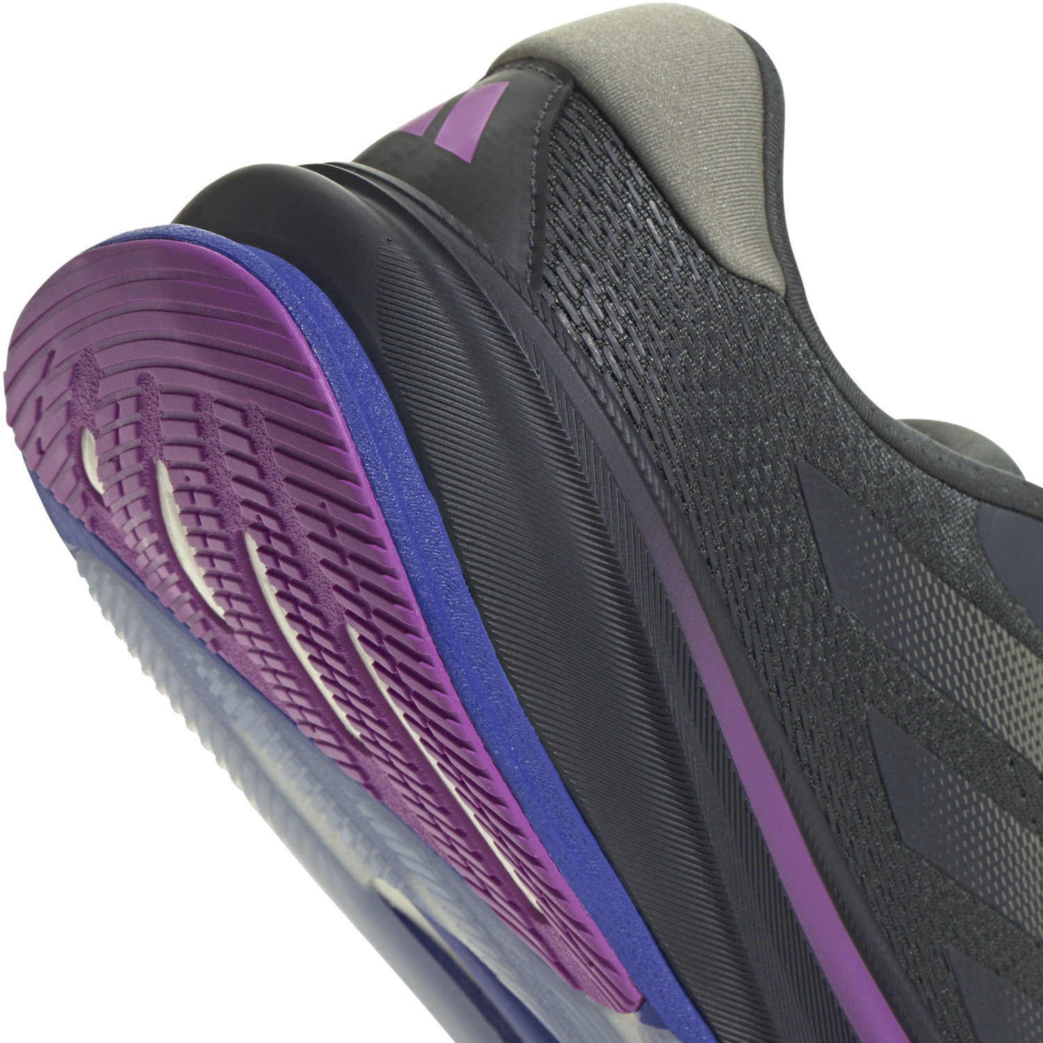 adidas Supernova Rise Heren