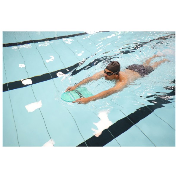 Zoggs - Eva Kick Board - Brassards de natation