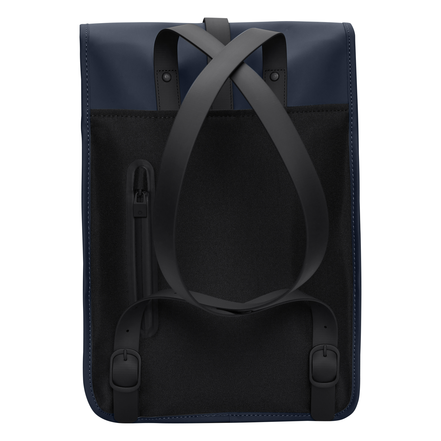 Sac à dos imperméable | Bleu