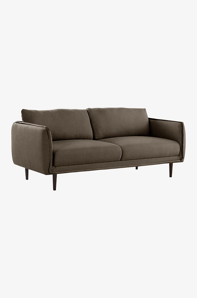 NELSON sofa 2-seters