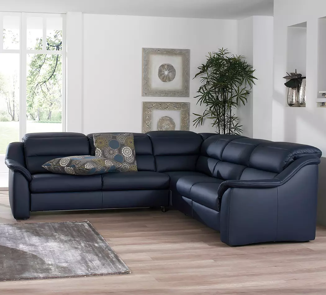 Ecksofa Fürth