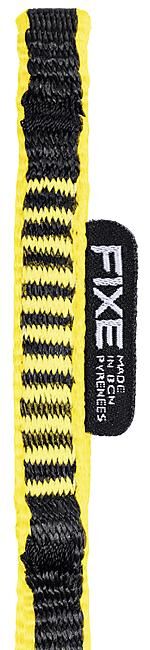 FIXE - ANNEAU DE SANGLE DYNEEMA 10MM