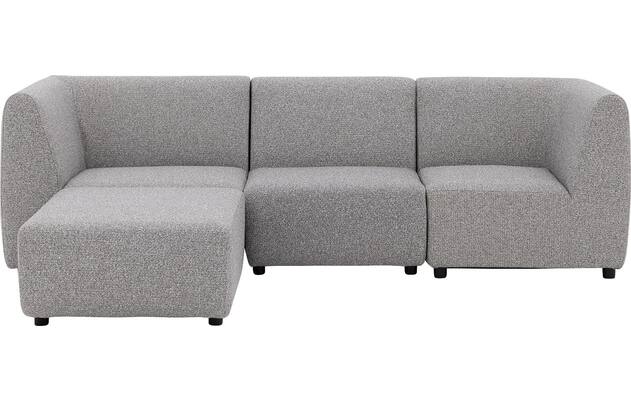 Loungeset Elements
