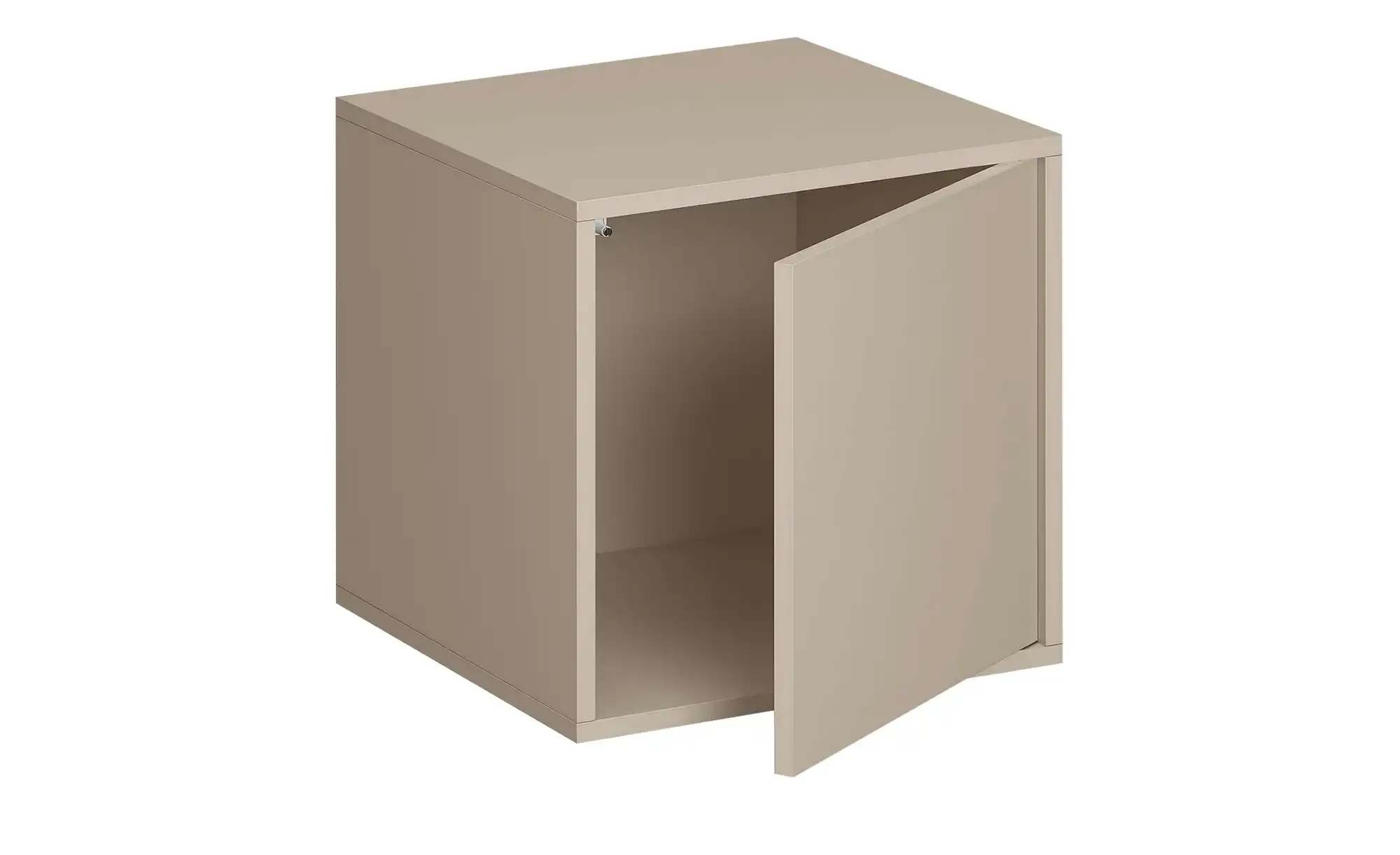 VOX Boxen Balance