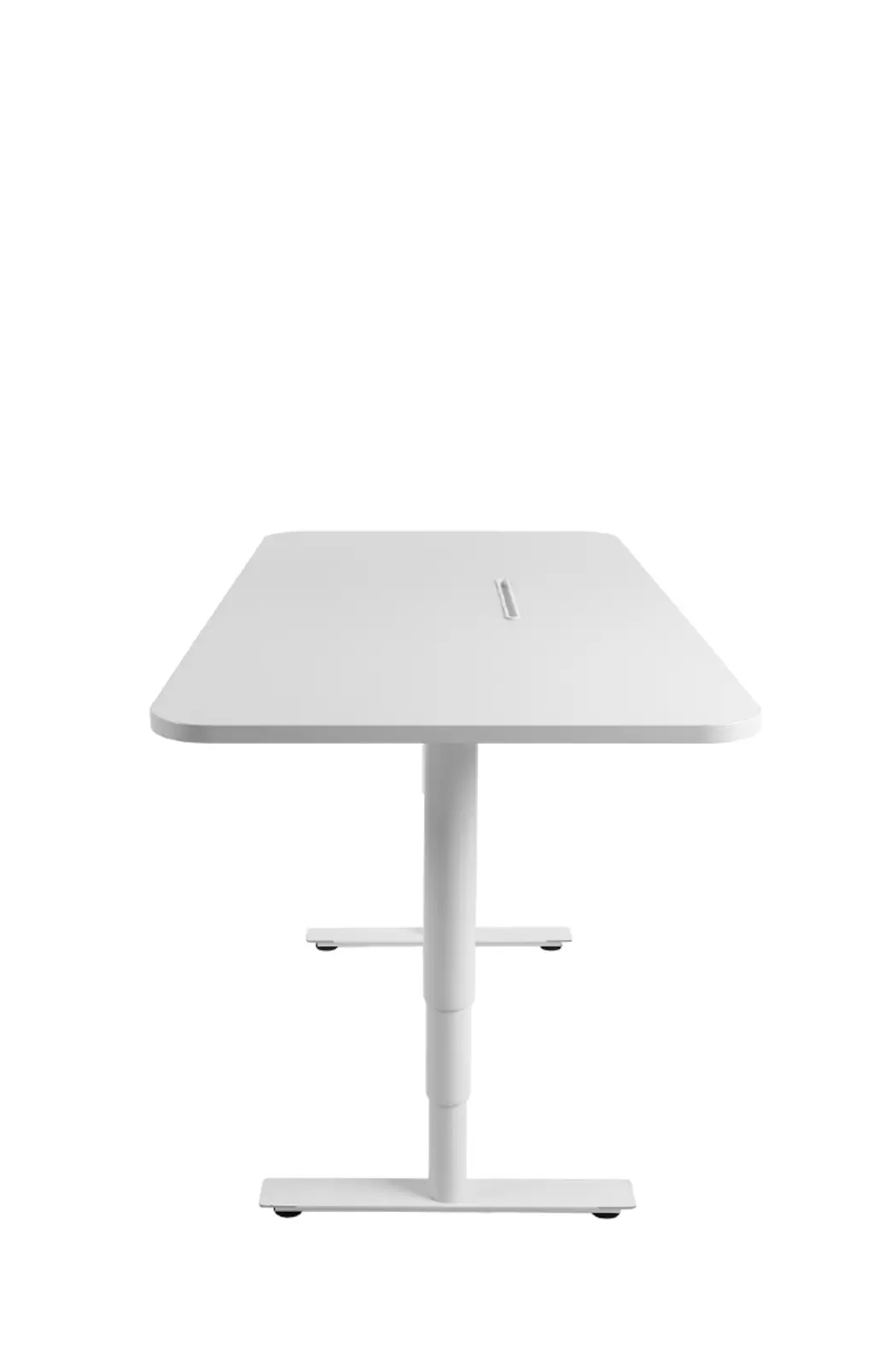 Schreibtisch Sitness X Up Table 30