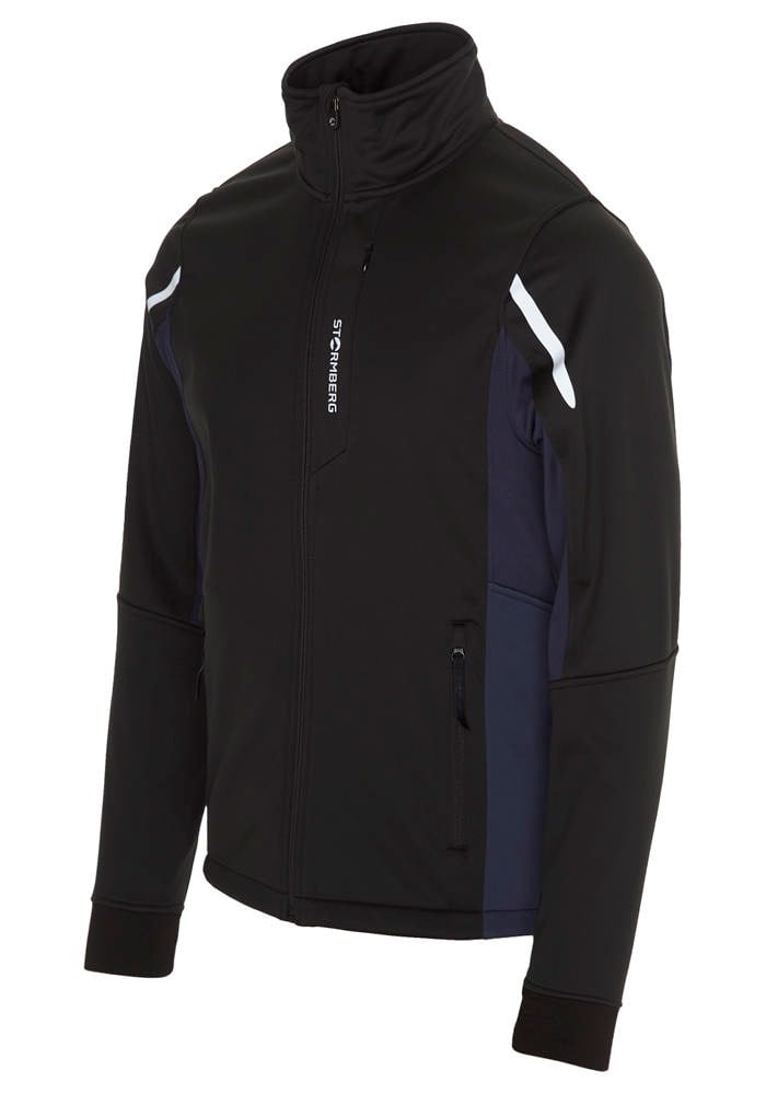 Stormberg Mylla softshelljakke