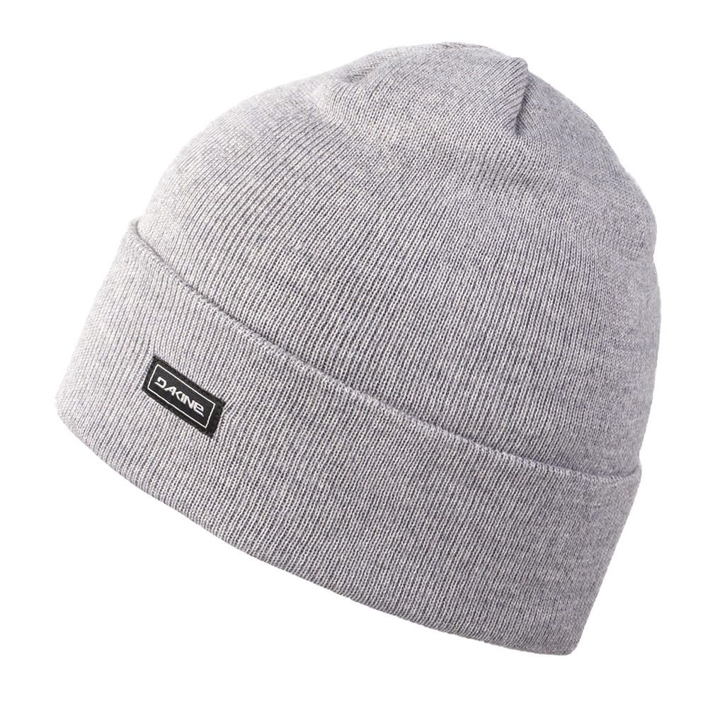 Dakine ANDY MERINO - Bonnet grey