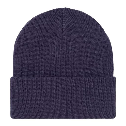 Carhartt WIP Ashley Beanie, Aura