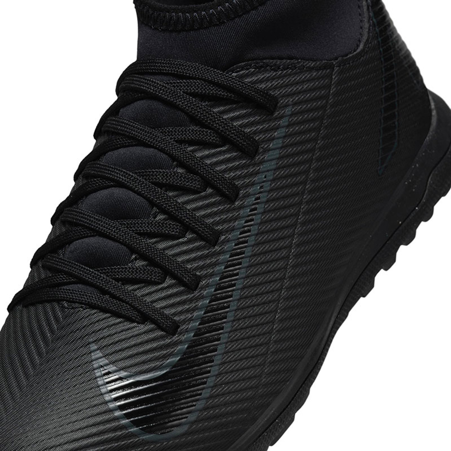 Nike Mercurial Zoom Superfly 10 Club TF Kids
