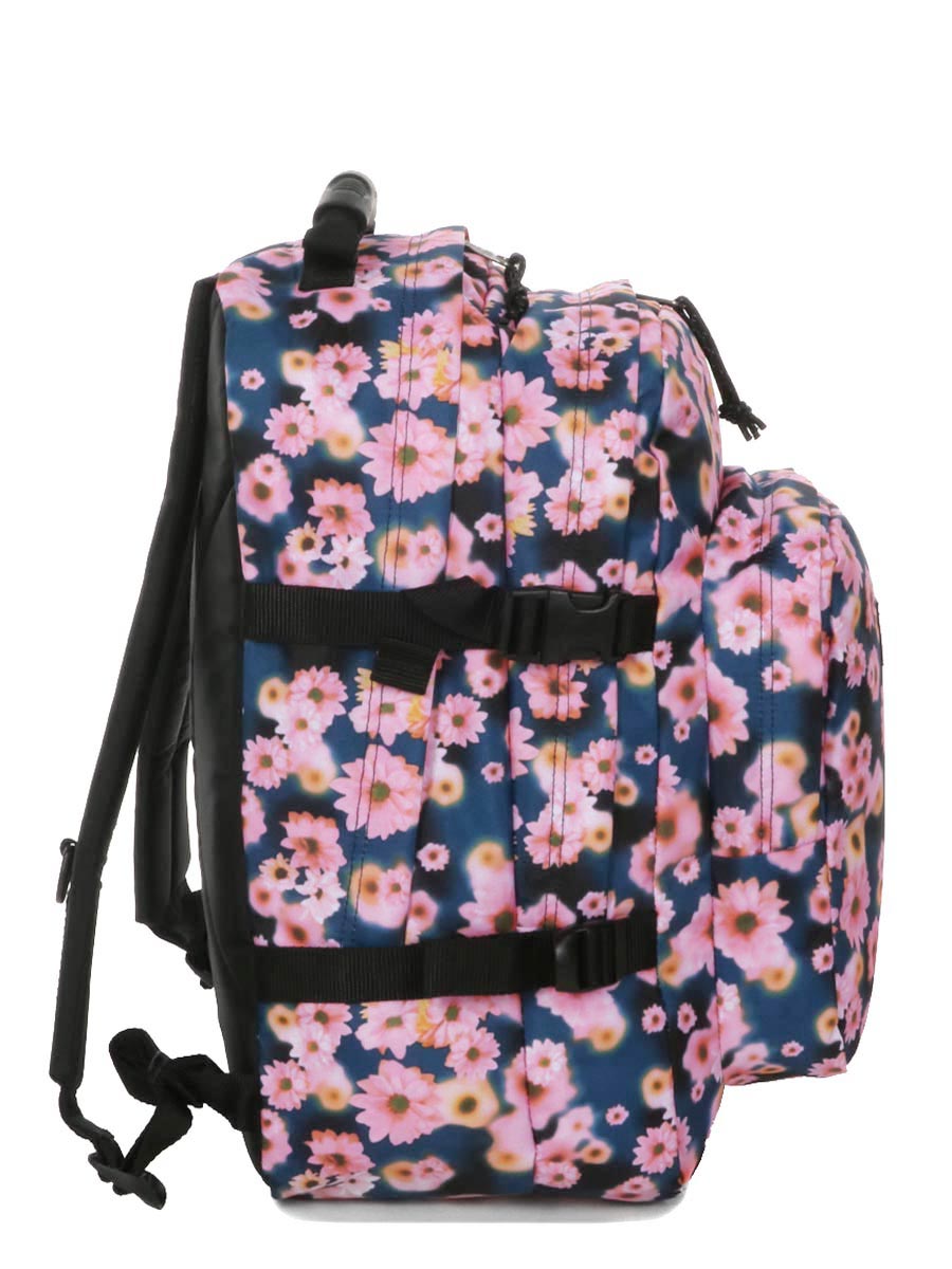 Sac À dos Eastpak Provider