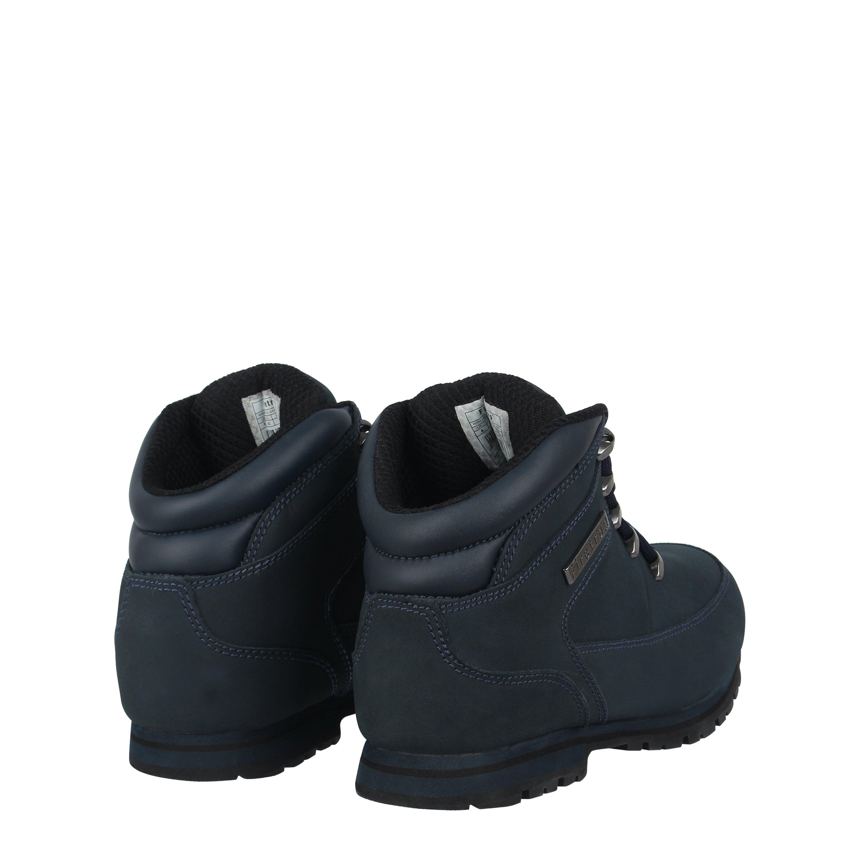 Firetrap Rhino Boots