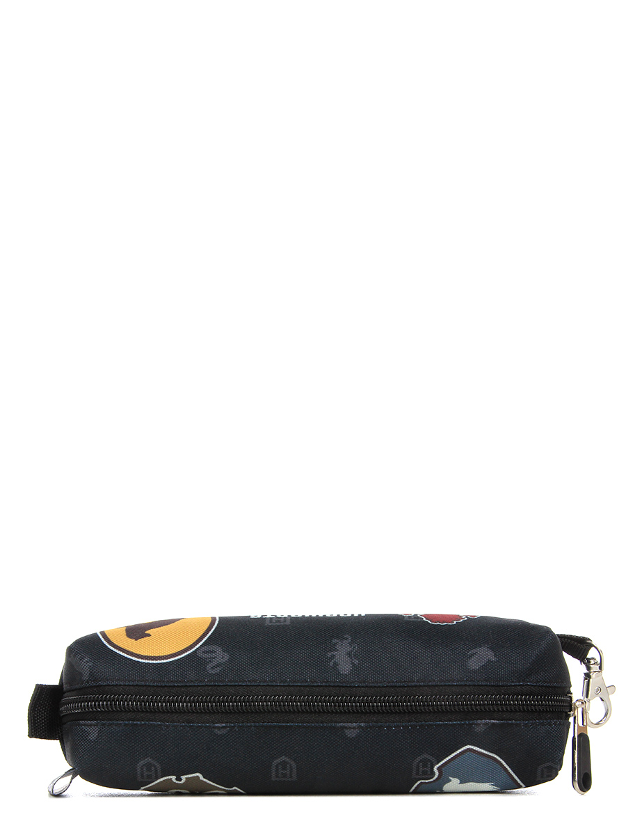 Trousse Harry Potter Gryffindor