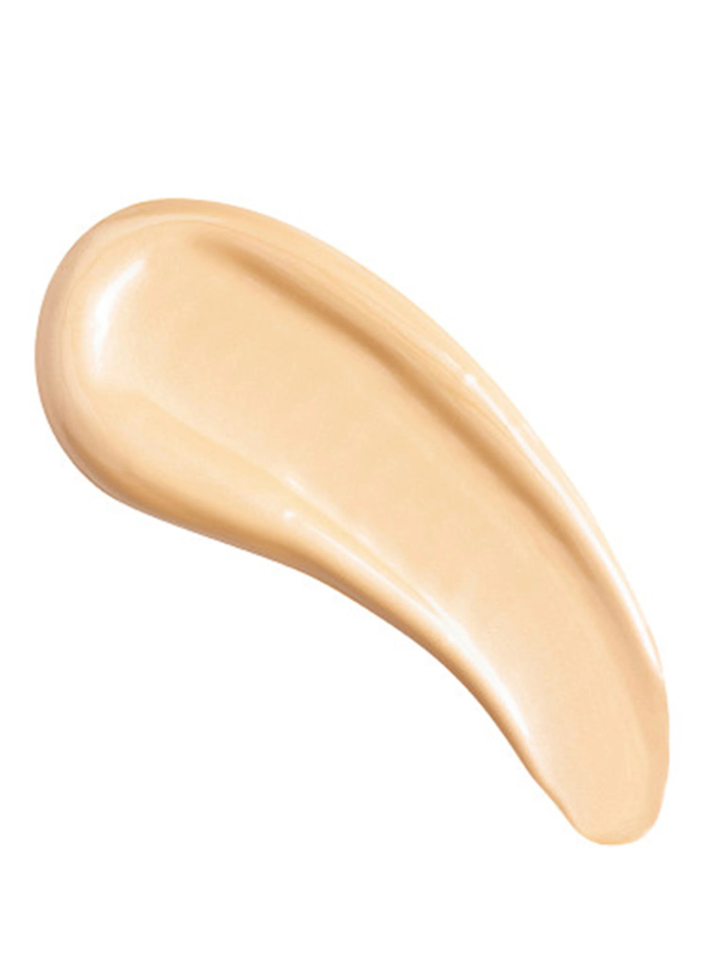 Charlotte Tilbury HOLLYWOOD FLAWLESS FILTER