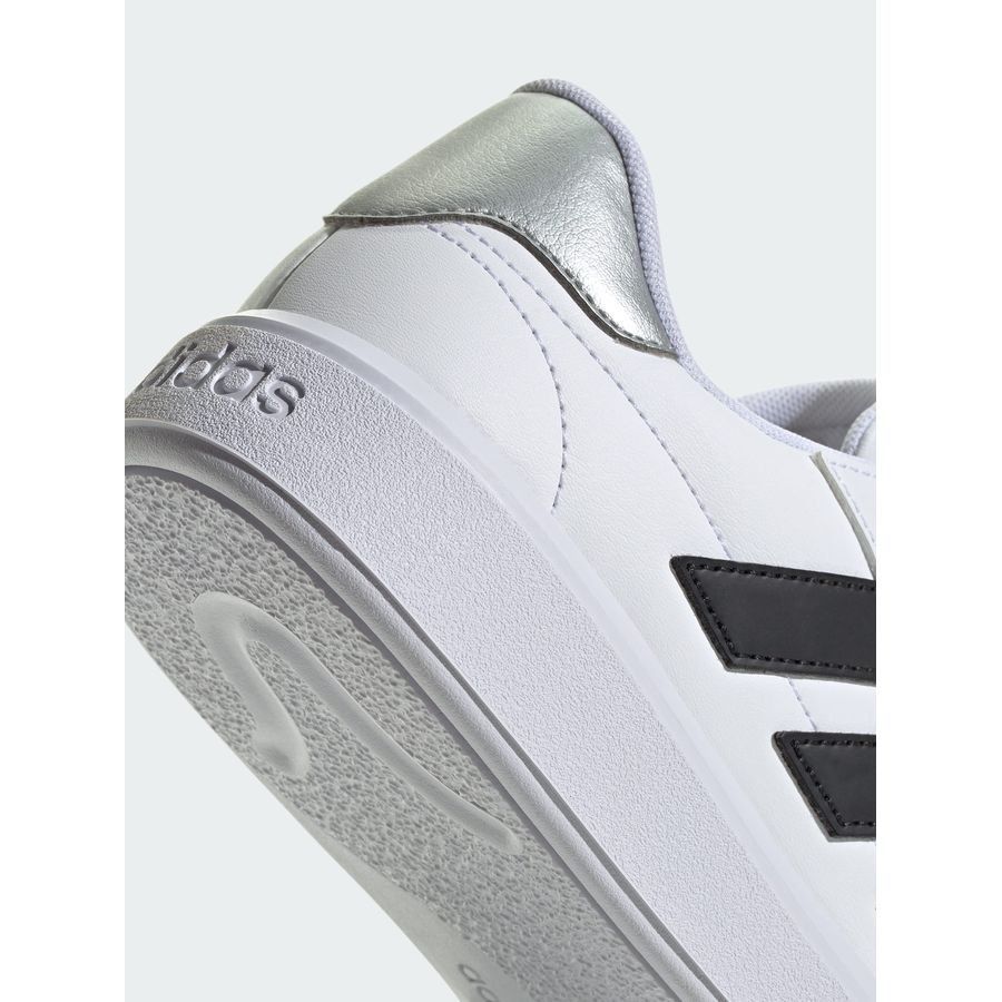 Adidas Chaussure Courtblock