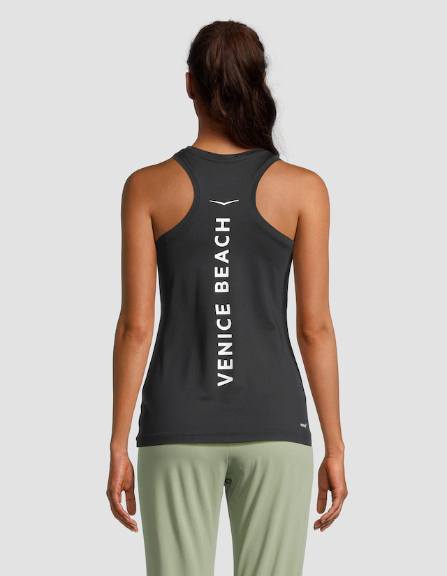 Venice Beach Tanktop