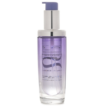 Kerastase Blond Absolu Hydrating Oil Concentrate