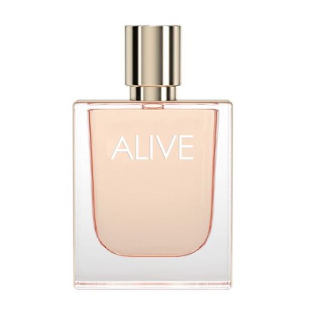HUGO BOSS BOSS ALIVE Eau de Parfum - 50ml