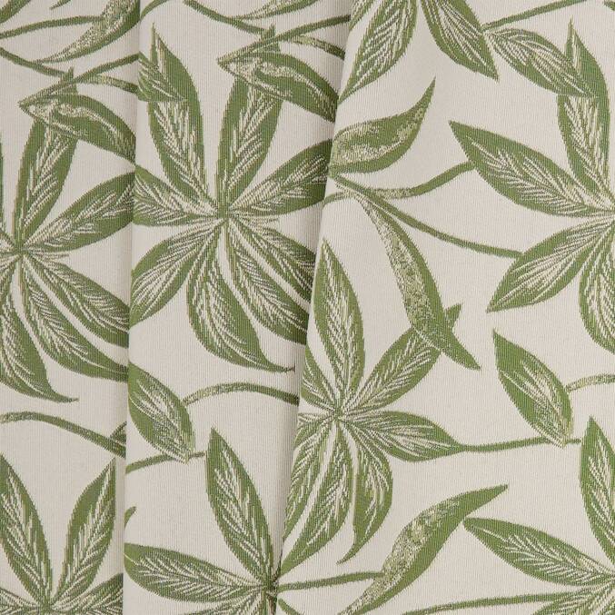 Tapis extérieur Vert