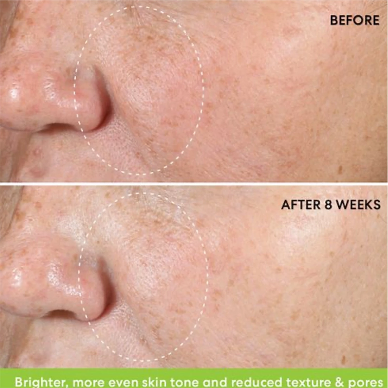 bareMinerals Ageless 10% Phyto-Retinol Night Concentrate 30 ml