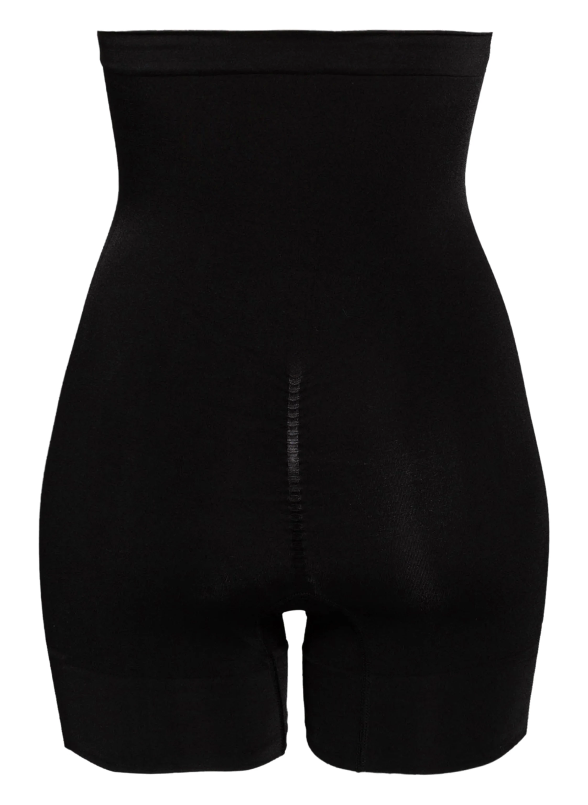 MAGIC Bodyfashion Shape-Shorts COMFORT SHAPER mit Push-up-Effekt