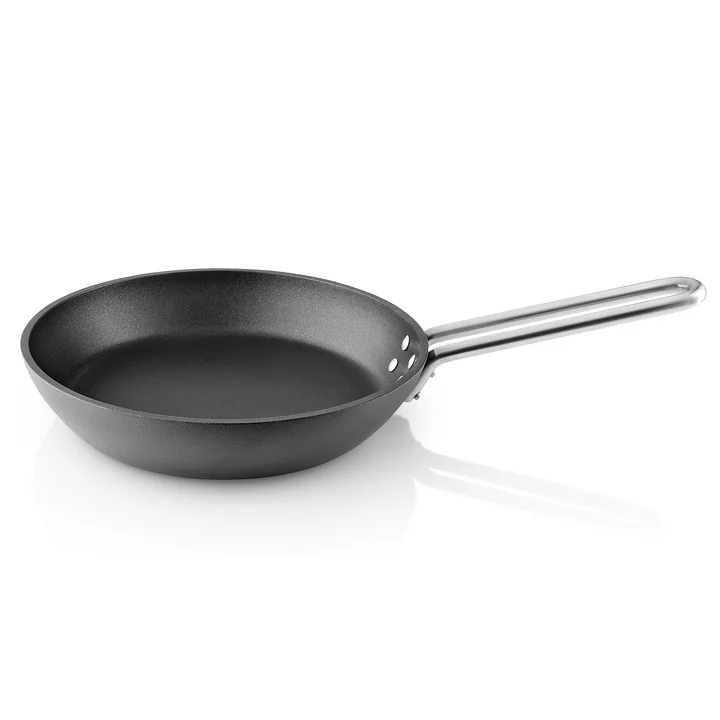 Eva Trio - Professional Bratpfanne Ø 24 cm