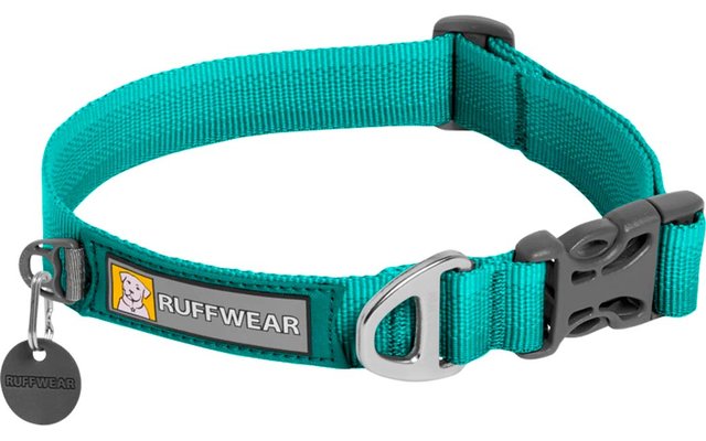 Ruffwear Front Range Halsband