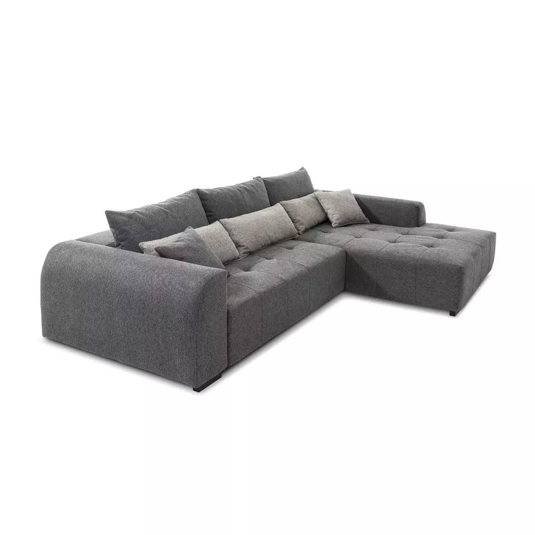 Ecksofa Lenox