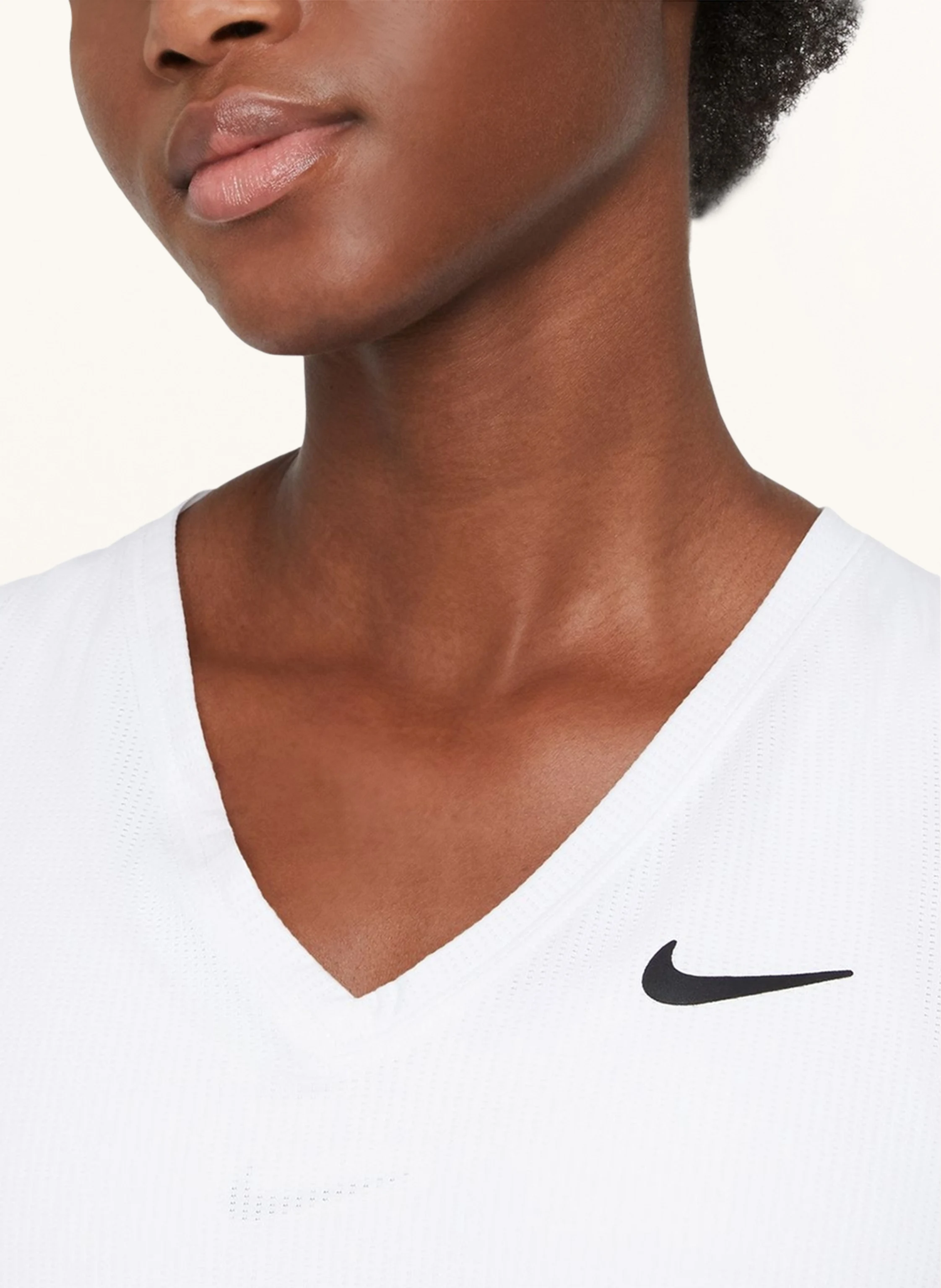 Nike Tanktop COURT VICTORY