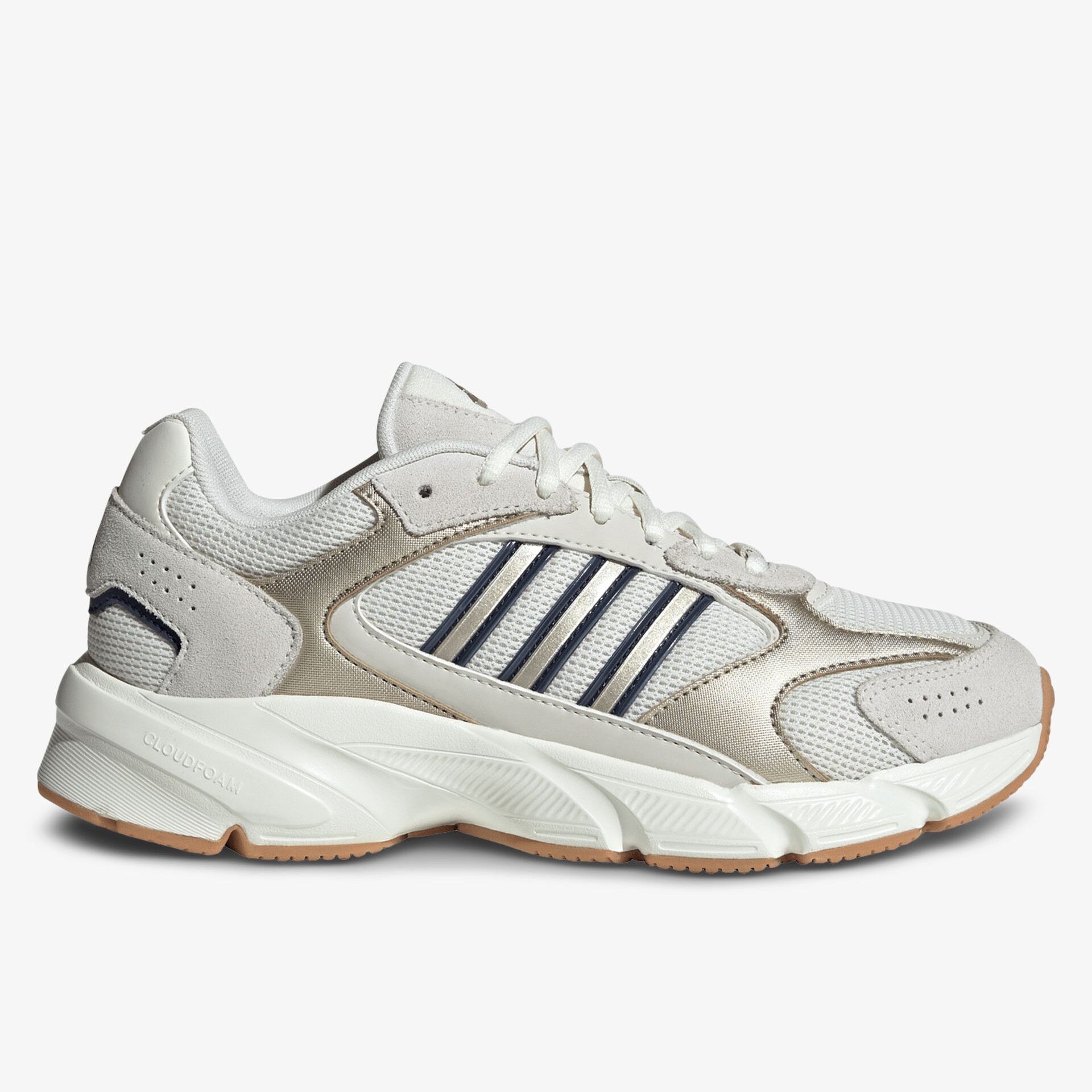 adidas Damen Sneaker Low mehrfarbig