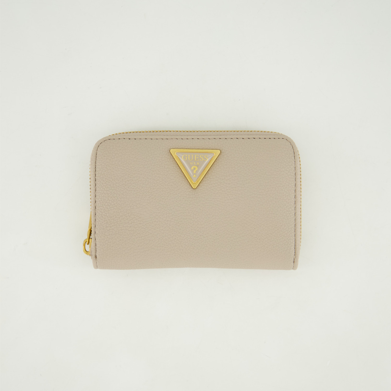 GUESS COSETTE SLG MEDIUM ZIP AROUND