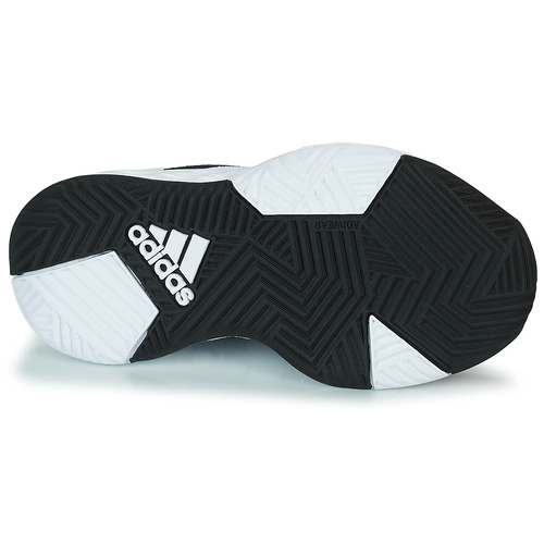 Adidas Sportswear - OWNTHEGAME 2.0 K - Noir / Blanc