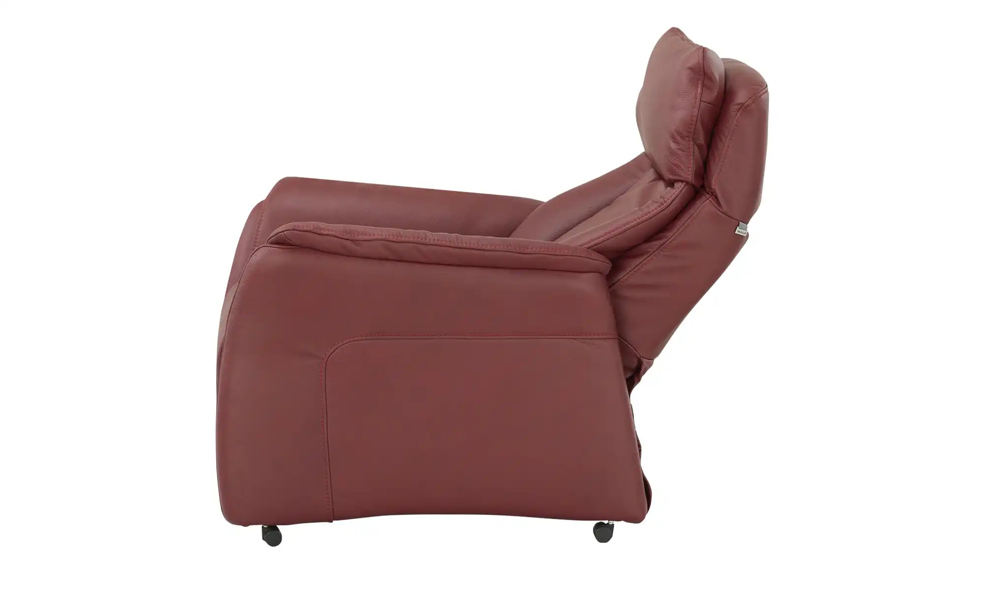 Hukla Relaxsessel Pascal