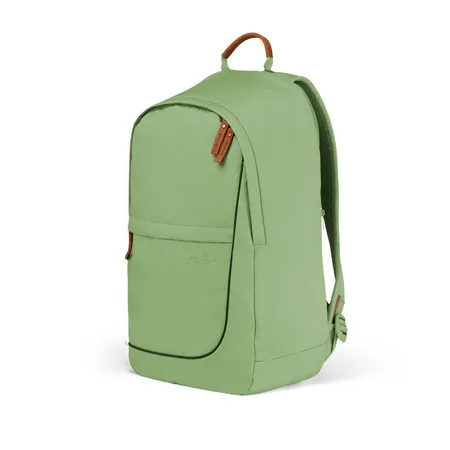 Satch FLY Pure Jade Green